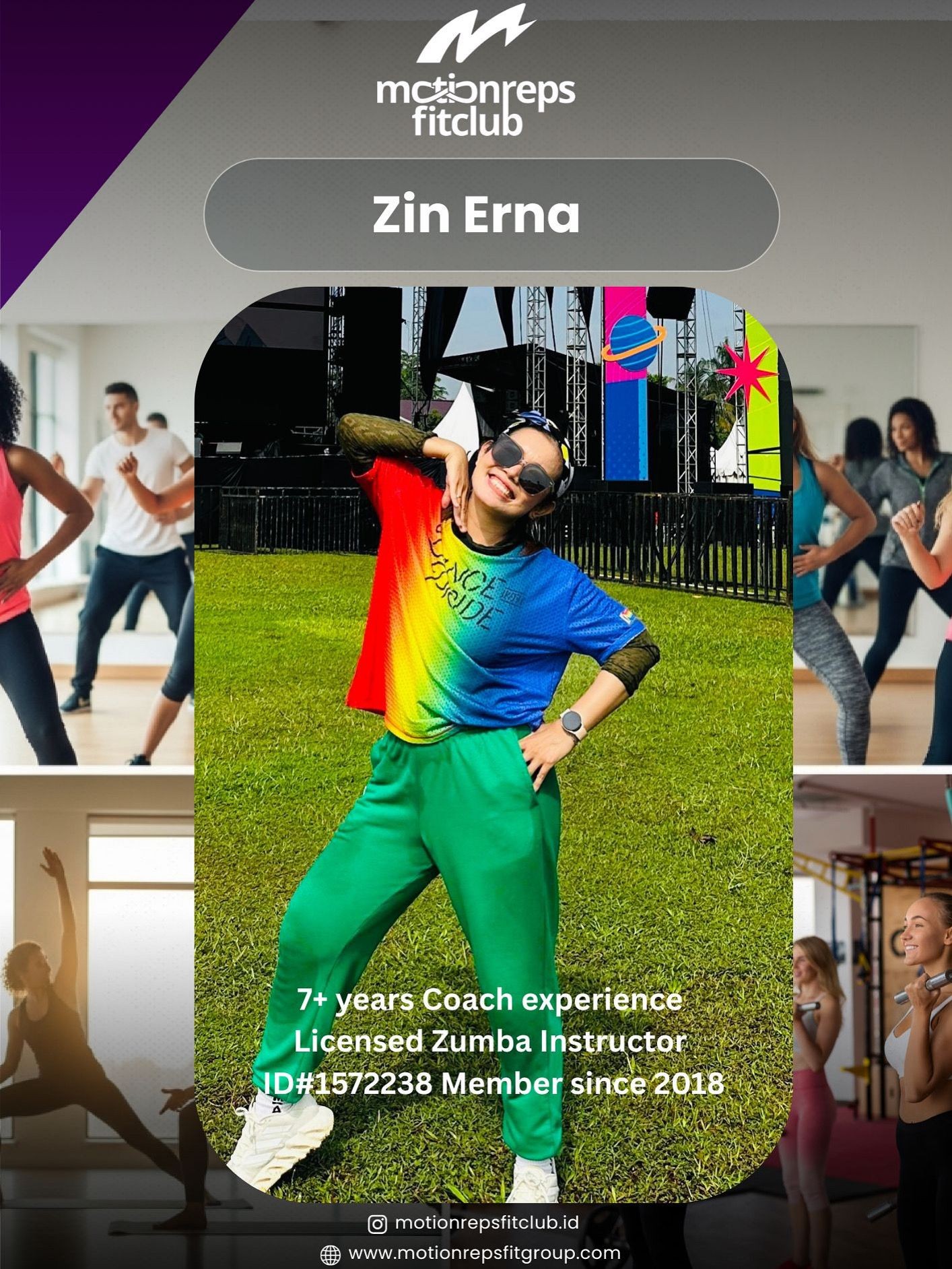 Erna